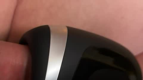 theking1401 online show from January 11, 7:31 pm