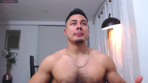 thekingerick online show from December 21, 4:52 am