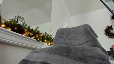 KinkSide online show from December 3, 7:28 pm