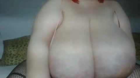 Kinky Angel online show from December 24, 8:22 am