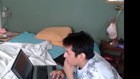 The Kinkycurator online show from February 14, 2:44 pm