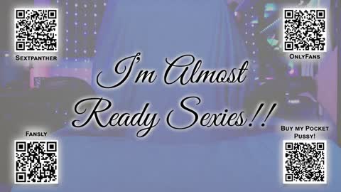 Nix online show from January 14, 4:04 am