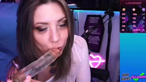 Nix online show from September 18, 2:15 am