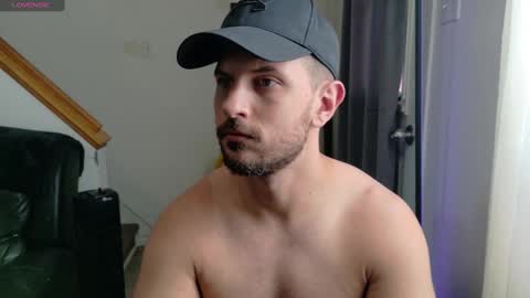 Snapshot of thekodyy chatting on September 15, 1:56 pm thekodyy online show from September 15, 1:56 pm