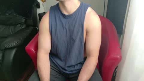 thekodyy online show from October 8, 2:12 pm