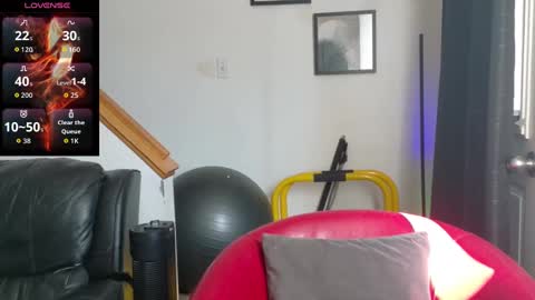 Snapshot of thekodyy chatting on September 18, 1:59 pm thekodyy online show from September 18, 1:59 pm