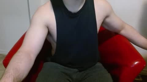 Snapshot of thekodyy chatting on January 26, 3:38 am thekodyy online show from January 26, 3:38 am