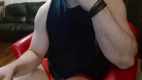 Snapshot of thekodyy chatting on January 21, 6:54 am thekodyy online show from January 21, 6:54 am