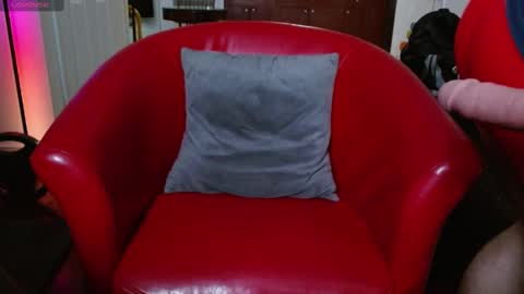 Snapshot of thekodyy chatting on January 31, 7:40 pm thekodyy online show from January 31, 7:40 pm