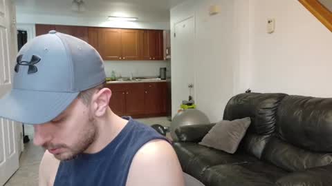 Snapshot of thekodyy chatting on February 25, 12:49 pm thekodyy online show from February 25, 12:49 pm