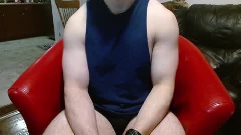 Snapshot of thekodyy chatting on January 25, 4:45 am thekodyy online show from January 25, 4:45 am