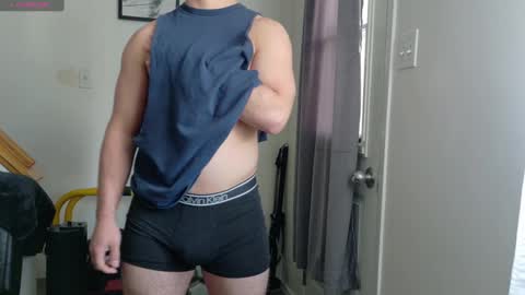 Snapshot of thekodyy chatting on September 8, 5:45 pm thekodyy online show from September 8, 5:45 pm