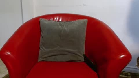 Snapshot of thekodyy chatting on January 26, 1:47 pm thekodyy online show from January 26, 1:47 pm