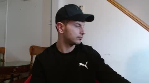 Snapshot of thekodyy chatting on January 27, 5:48 pm thekodyy online show from January 27, 5:48 pm