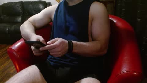 Snapshot of thekodyy chatting on January 21, 10:30 am thekodyy online show from January 21, 10:30 am