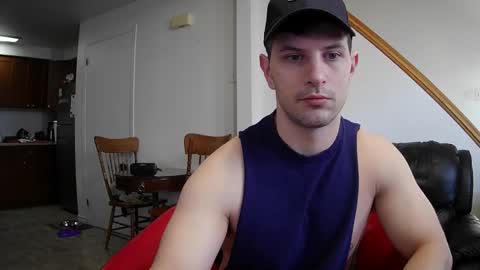 Snapshot of thekodyy chatting on January 24, 1:47 pm thekodyy online show from January 24, 1:47 pm