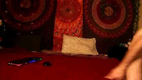 Snapshot of thekrisisingomorrah chatting on September 14, 9:49 pm thekrisisingomorrah online show from September 14, 9:49 pm