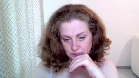 Ella online show from May 22, 7:59 am