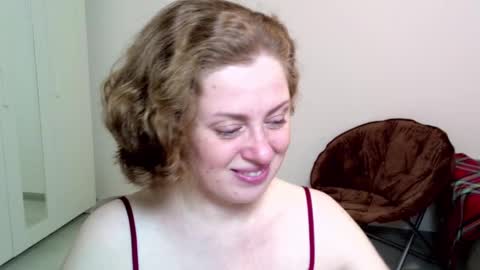 Ella online show from January 17, 5:32 am