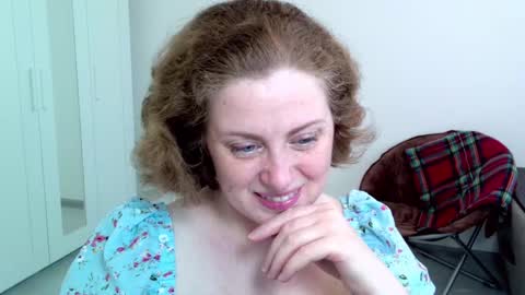 Ella online show from February 4, 8:24 am