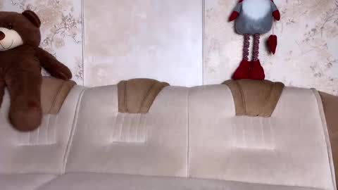 thelittlemermaid20 online show from October 1, 6:51 pm