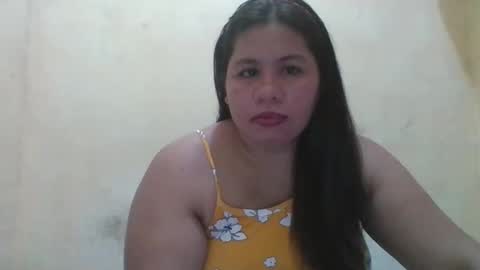 thelma794100 online show from October 21, 11:30 pm