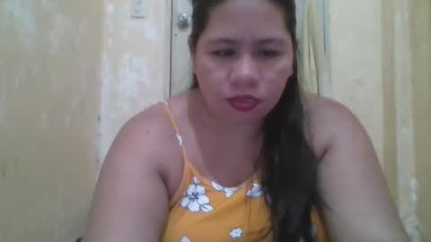 thelma794100 online show from December 20, 1:01 am