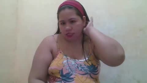 thelma794100 online show from December 4, 10:59 am