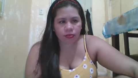 thelma794100 online show from September 30, 9:58 pm