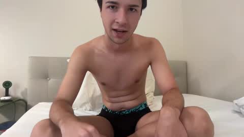 Louie online show from October 4, 5:33 pm