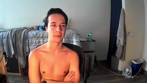 Louie online show from September 13, 4:09 pm