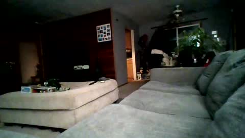 Snapshot of thelovecreep chatting on February 14, 7:49 am lovecreep online show from February 14, 7:49 am