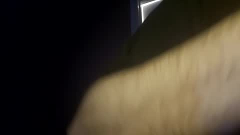 Frank online show from March 5, 12:00 pm