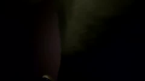 Frank online show from February 15, 4:58 am