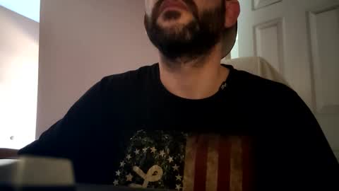 Frank online show from February 19, 4:55 pm