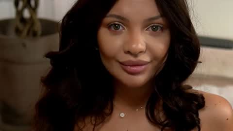 Madison online show from March 27, 5:02 am