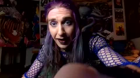 themanheimer online show from September 29, 7:07 am