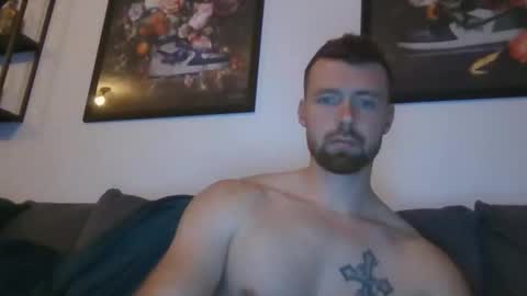 Thilo online show from December 21, 9:32 pm