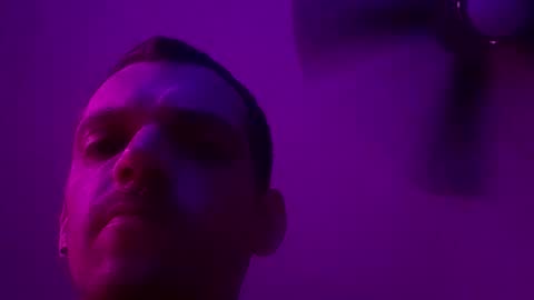 TallDavid online show from December 17, 7:04 am