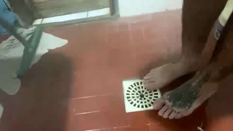 themarttinguyyy online show from September 8, 11:26 pm