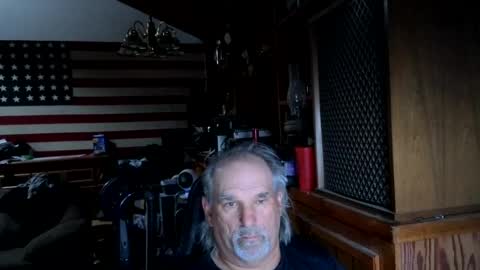 themasseure1 online show from July 29, 12:38 pm