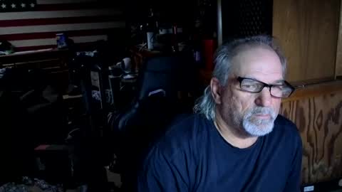 themasseure1 online show from July 26, 10:57 am