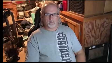 themasseure1 online show from July 31, 4:24 am