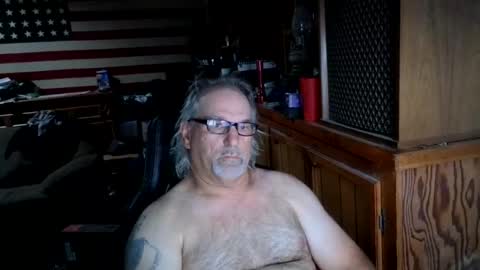 themasseure1 online show from July 28, 12:59 pm