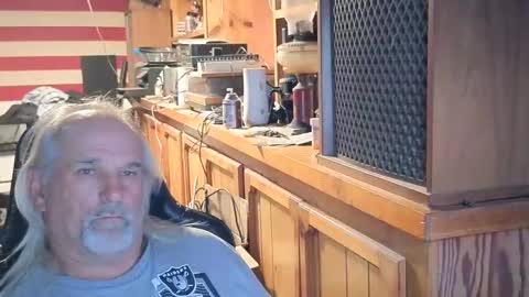 themasseure1 online show from May 2, 5:02 am