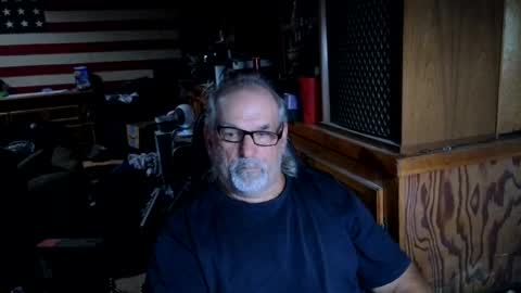 themasseure1 online show from July 27, 11:18 am
