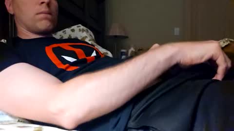 Matt Ryan online show from May 3, 1:39 pm