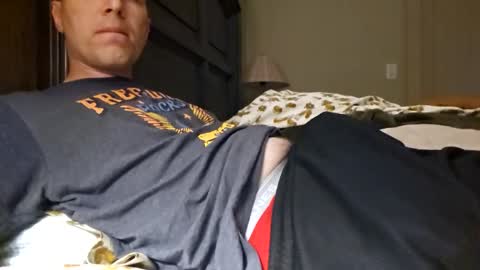 Matt Ryan online show from May 2, 1:28 pm