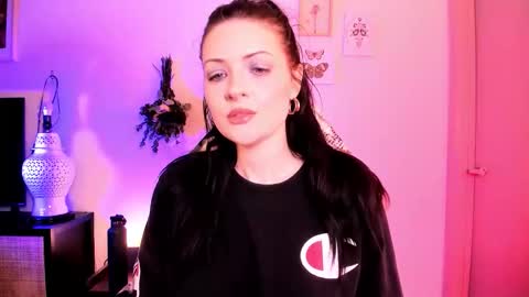 themelrose online show from March 7, 12:54 am