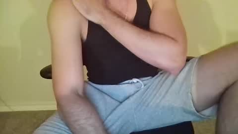 TheMikeOrlando online show from March 27, 6:41 am